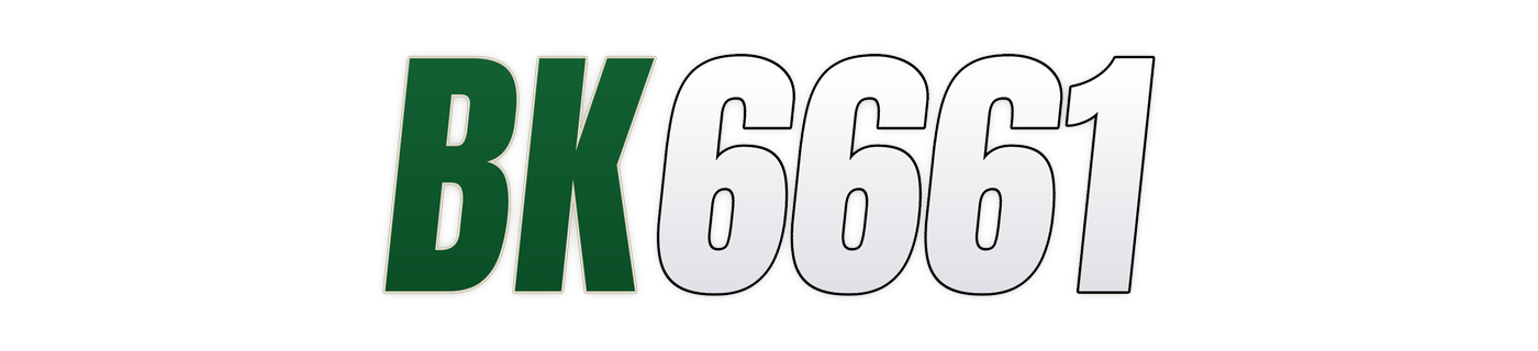bk6661